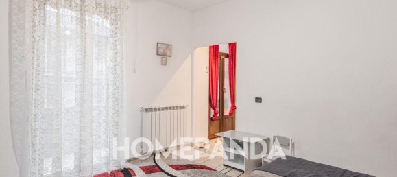 3-salle Appartement à Lurago Marinone, Italy No. 120804 3