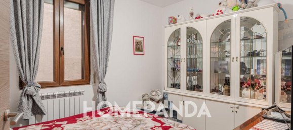 3-salle Appartement à Lurago Marinone, Italy No. 120804 14