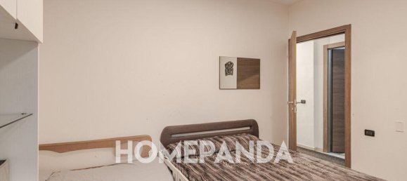 3-salle Appartement à Lurago Marinone, Italy No. 120804 17