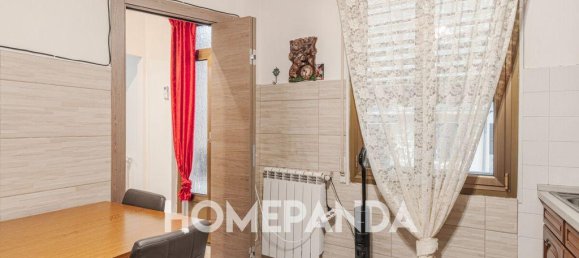 3-salle Appartement à Lurago Marinone, Italy No. 120804 9