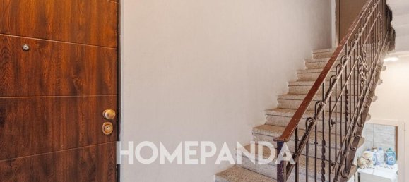 3-salle Appartement à Lurago Marinone, Italy No. 120804 19