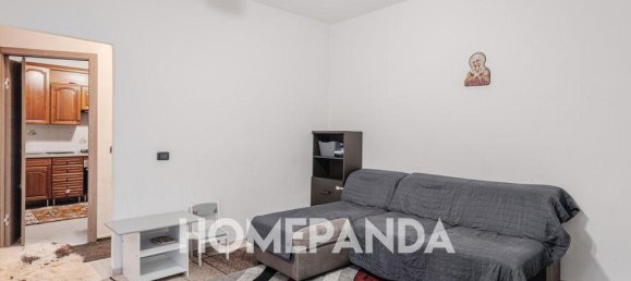 3-salle Appartement à Lurago Marinone, Italy No. 120804 6