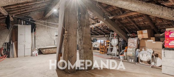 3-salle Appartement à Lurago Marinone, Italy No. 120804 21