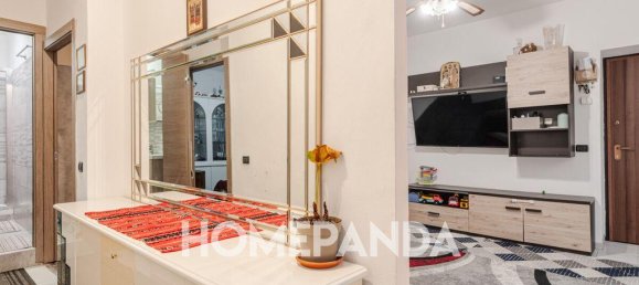 3-salle Appartement à Lurago Marinone, Italy No. 120804 11