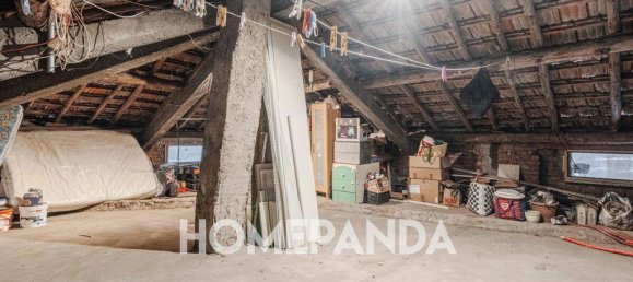 3-salle Appartement à Lurago Marinone, Italy No. 120804 20