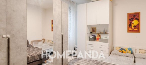 3-salle Appartement à Lurago Marinone, Italy No. 120804 16