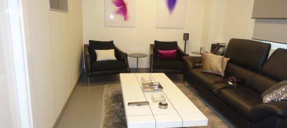 Офис 150м² в Марбелья, Испания № 127962 9