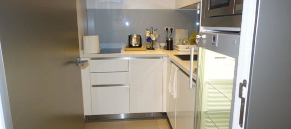 Офис 150м² в Марбелья, Испания № 127962 3