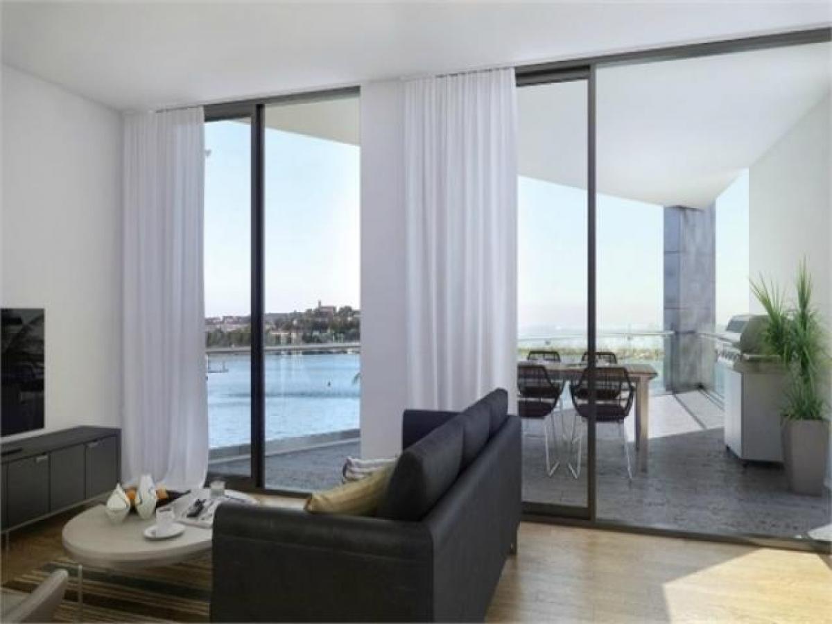 2 bedrooms House in Mohali, India No. 48147