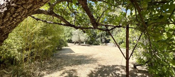 2 bedrooms Villa in Gareoult, France No. 338547 9