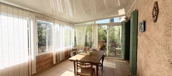 2 bedrooms Villa in Gareoult, France No. 338547 6