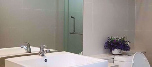 Condominio de 2 dormitorios en Watthana, Thailand No. 10470 13