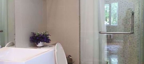 Condominio de 2 dormitorios en Watthana, Thailand No. 10470 8