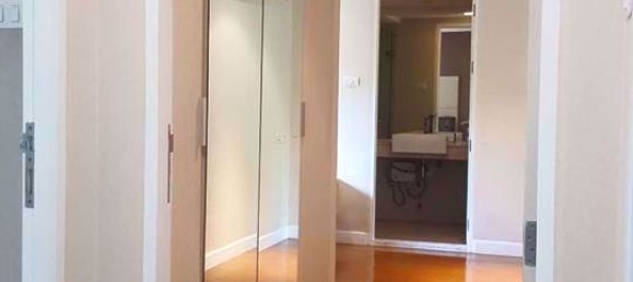 Condominio de 2 dormitorios en Watthana, Thailand No. 10470 11