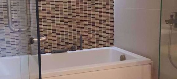 Condominio de 2 dormitorios en Watthana, Thailand No. 10470 15