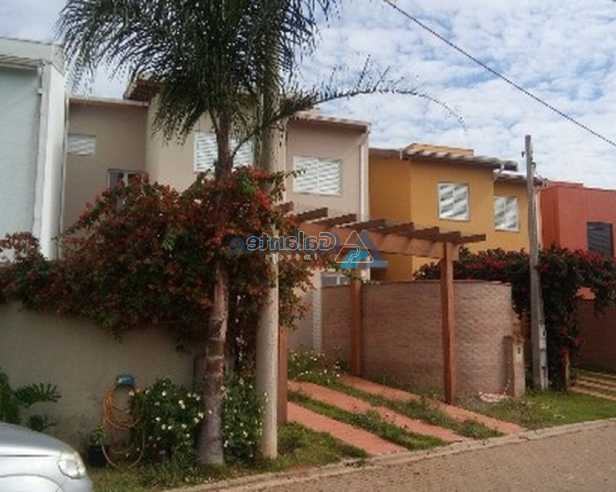 3 Schlafzimmer Haus in Sao Paulo, Brazil, Nr. 557480