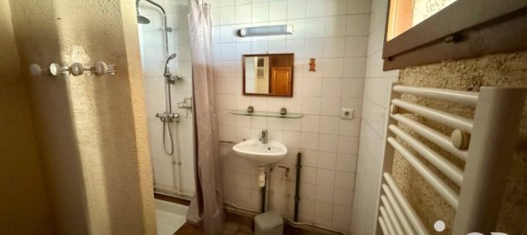 4 chambres Maison de ville à Hauterives, France No. 206144 7