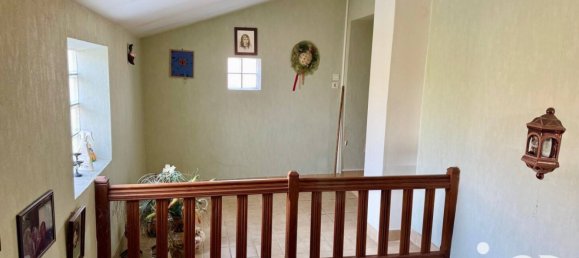 4 chambres Maison de ville à Hauterives, France No. 206144 6