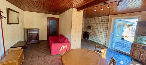 4 chambres Maison de ville à Hauterives, France No. 206144 4