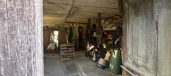 77m² Warehouse in Fivizzano, Italy No. 261542 7