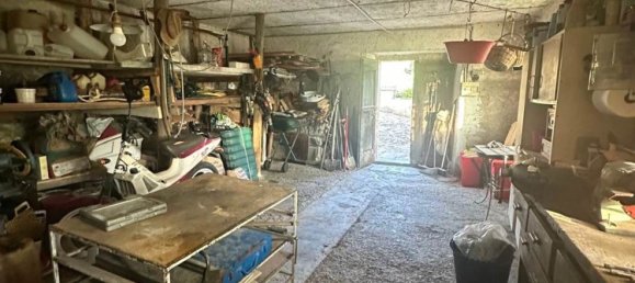 77m² Warehouse in Fivizzano, Italy No. 261542 8