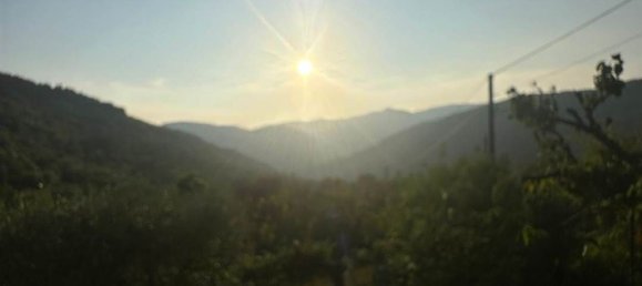 77m² Warehouse in Fivizzano, Italy No. 261542 19