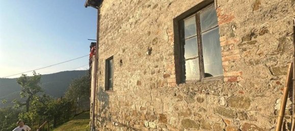 77m² Warehouse in Fivizzano, Italy No. 261542 9