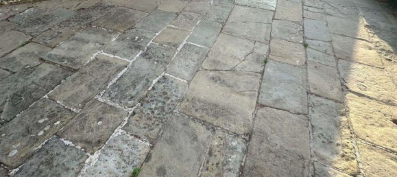 77m² Warehouse in Fivizzano, Italy No. 261542 2