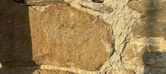 77m² Warehouse in Fivizzano, Italy No. 261542 14