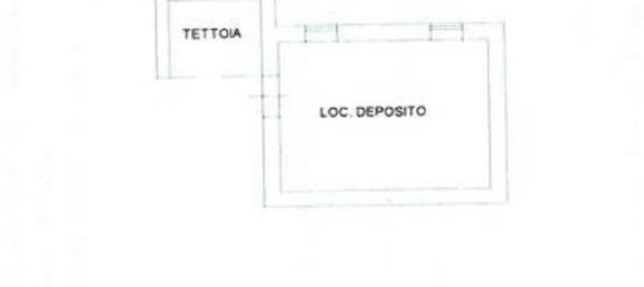 77m² Warehouse in Fivizzano, Italy No. 261542 21
