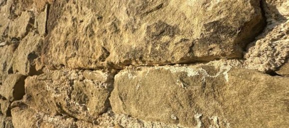 77m² Warehouse in Fivizzano, Italy No. 261542 11