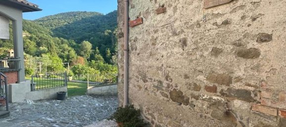 77m² Warehouse in Fivizzano, Italy No. 261542 3