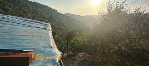 77m² Warehouse in Fivizzano, Italy No. 261542 16