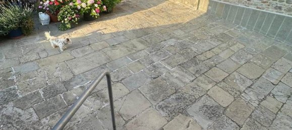 77m² Warehouse in Fivizzano, Italy No. 261542 4