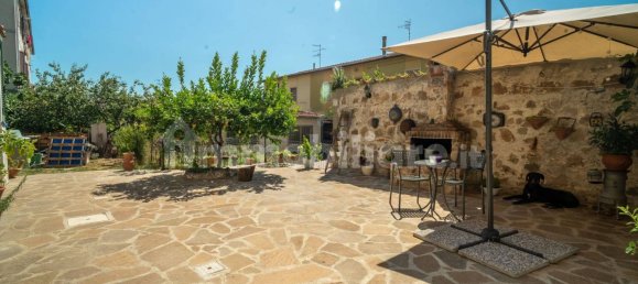 2 غرف نوم شقة في Roccastrada, Italy رقم 267220 12