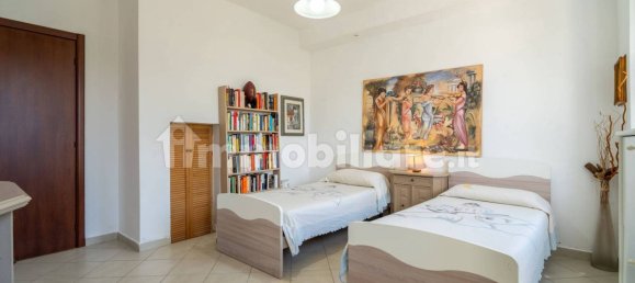 2 غرف نوم شقة في Roccastrada, Italy رقم 267220 2