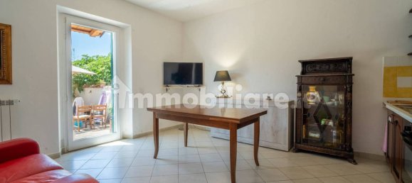 2 غرف نوم شقة في Roccastrada, Italy رقم 267220 8