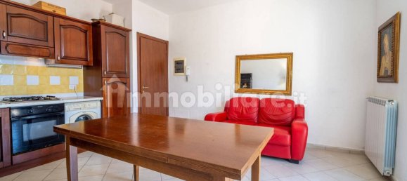 2 غرف نوم شقة في Roccastrada, Italy رقم 267220 9