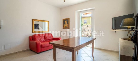 2 غرف نوم شقة في Roccastrada, Italy رقم 267220 10