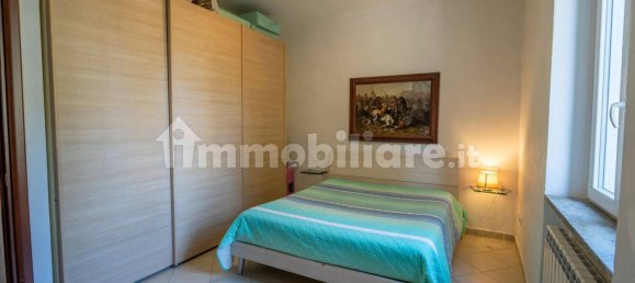 2 غرف نوم شقة في Roccastrada, Italy رقم 267220 6