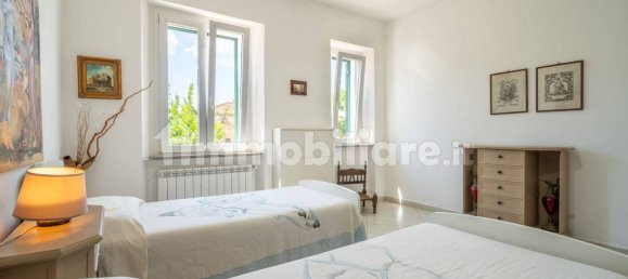 2 غرف نوم شقة في Roccastrada, Italy رقم 267220 3