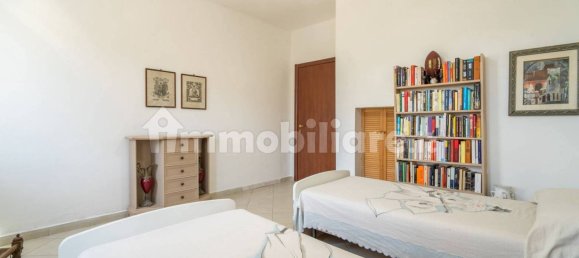 2 غرف نوم شقة في Roccastrada, Italy رقم 267220 4