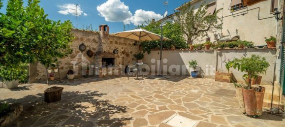 2 غرف نوم شقة في Roccastrada, Italy رقم 267220 11