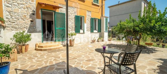 2 غرف نوم شقة في Roccastrada, Italy رقم 267220 13