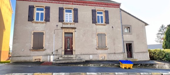 6 bedrooms Building in Vitry-sur-Orne, France No. 94119 6