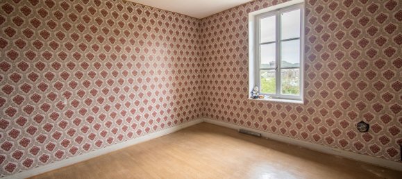 6 bedrooms Building in Vitry-sur-Orne, France No. 94119 3