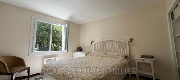 5 Schlafzimmer Villa in Tourves, France, Nr. 343385 17