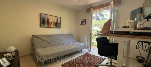 5 Schlafzimmer Villa in Tourves, France, Nr. 343385 19