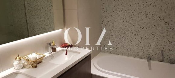 4 Schlafzimmer Villa in Yas Island, UAE, Nr. 17212 12