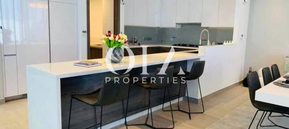 4 Schlafzimmer Villa in Yas Island, UAE, Nr. 17212 7